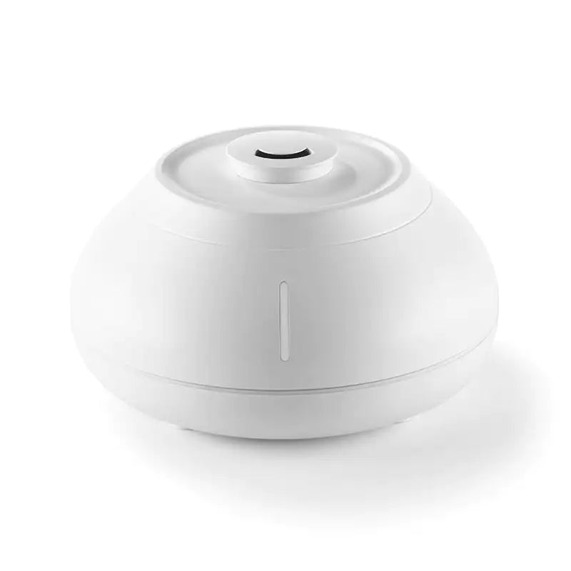 Colorful Humidifier 2.0