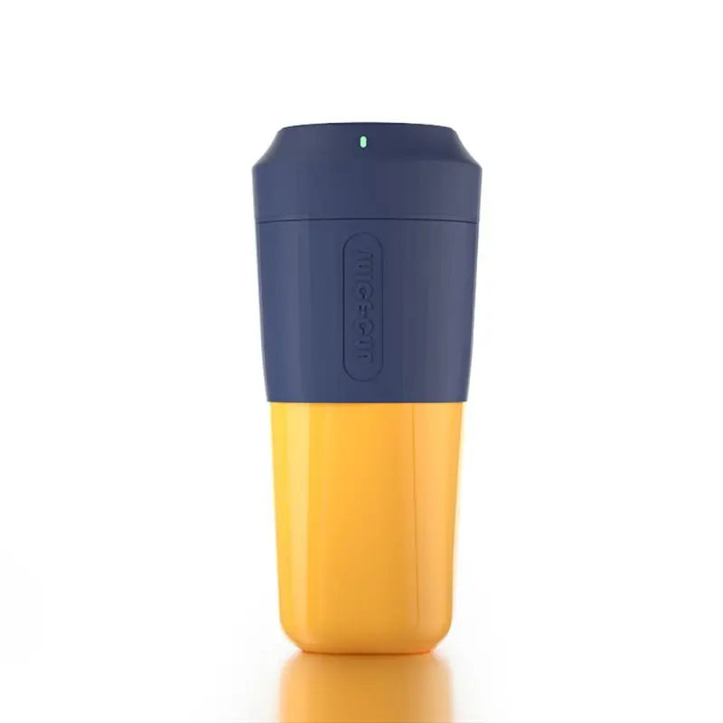 Blend Mate Juice Pod 2.0