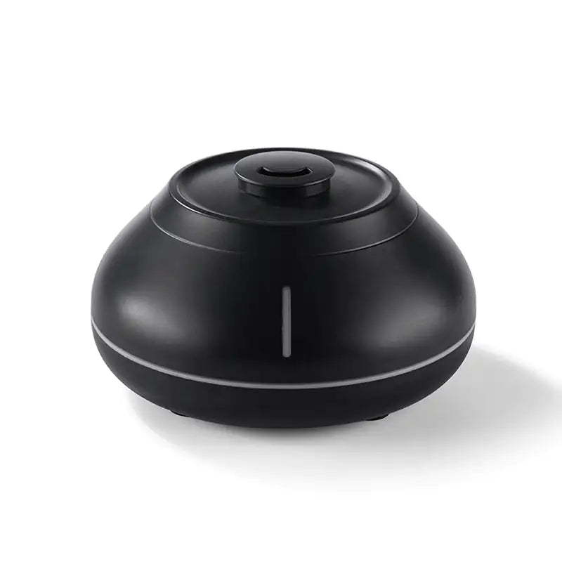 Colorful Humidifier 2.0