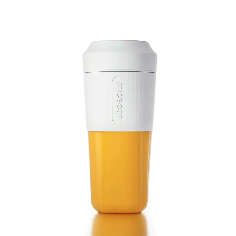 Blend Mate Juice Pod 2.0