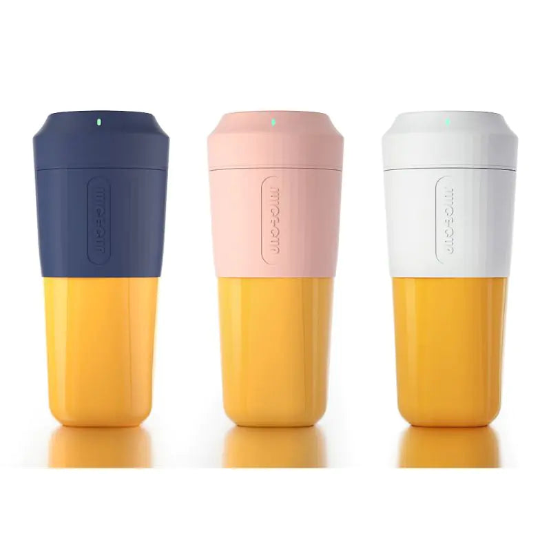 Blend Mate Juice Pod 2.0