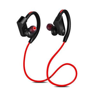 K98 Wireless Sport Earphones