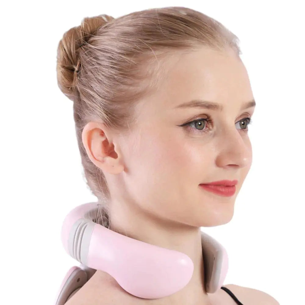 4D Neck Massager 2.0